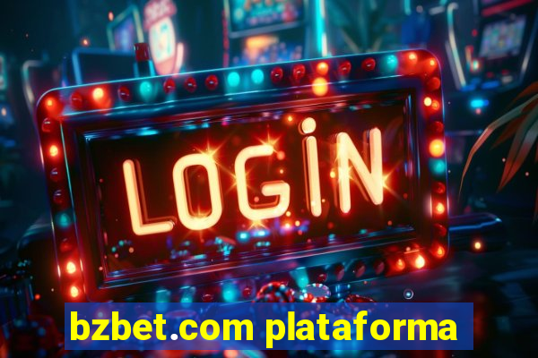 bzbet.com plataforma